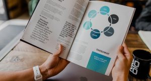 Book Marketing