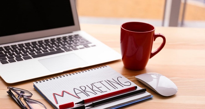 Budget-Friendly and Local Bookstore Marketing Ideas
