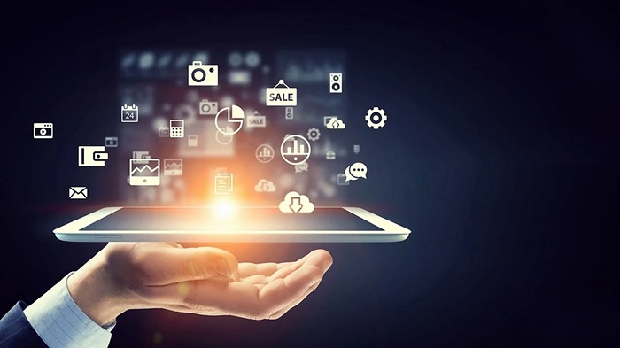 How to Use Data to Drive Marketing Decisions
