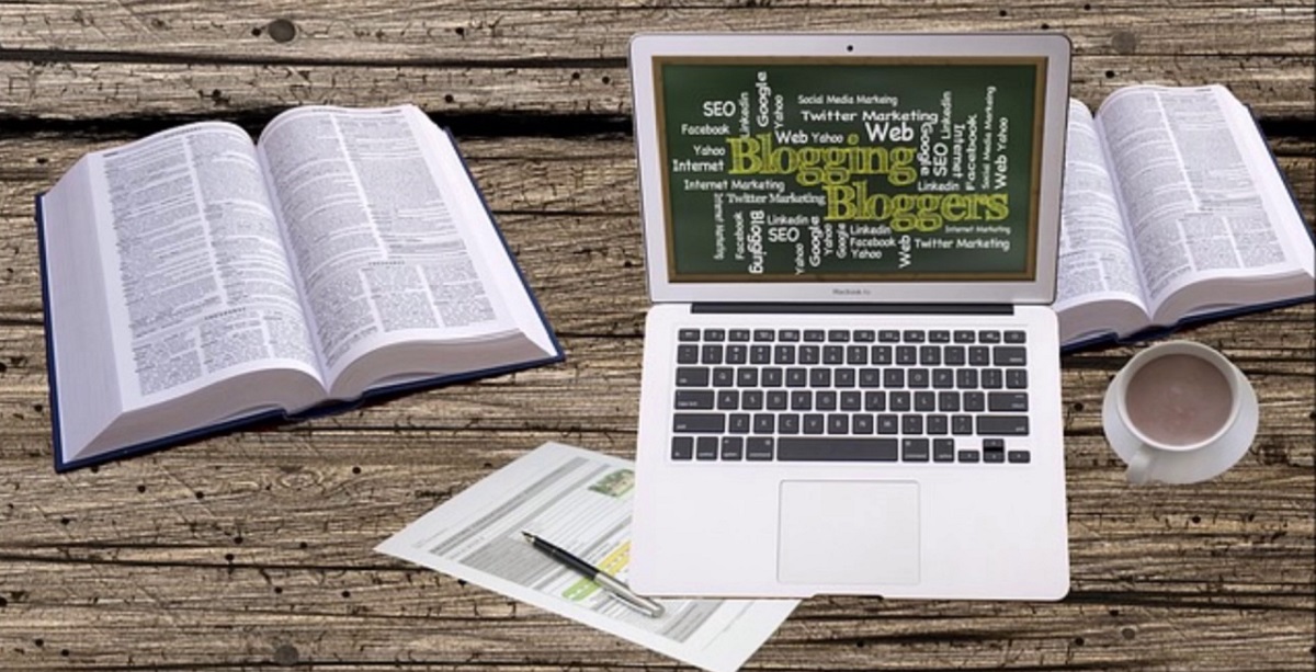 Modern Bookstore Marketing Ideas