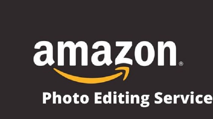 Amazon editing service