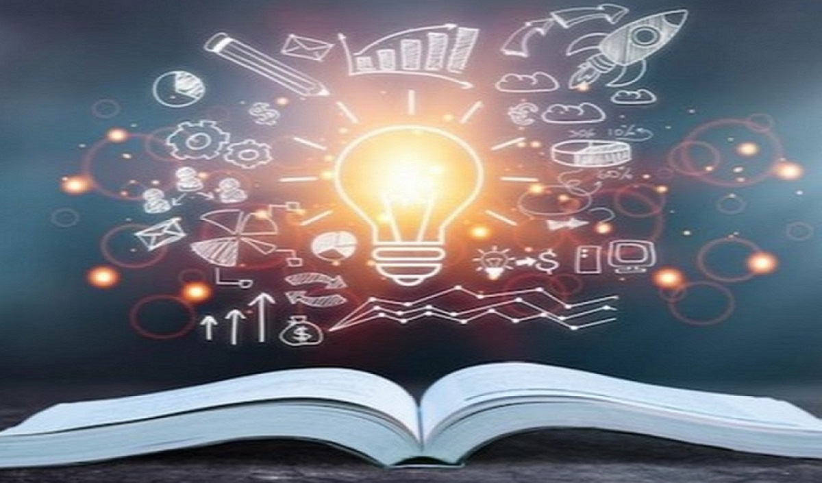 Digital book advertising