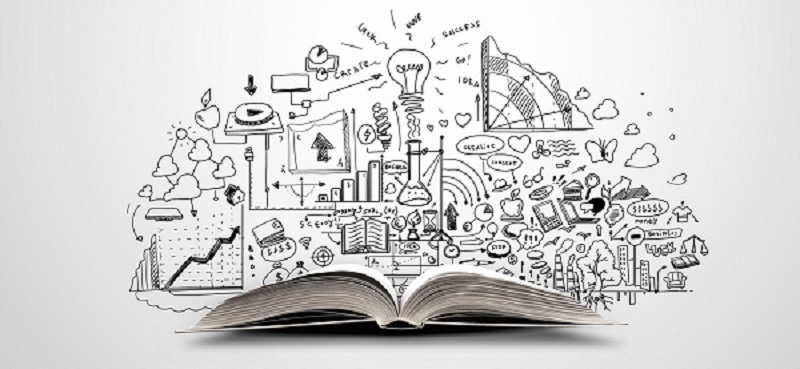 How to Monitor and Adjust Your Advertising Strategy